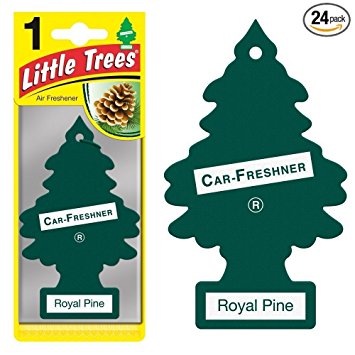 Car Freshener