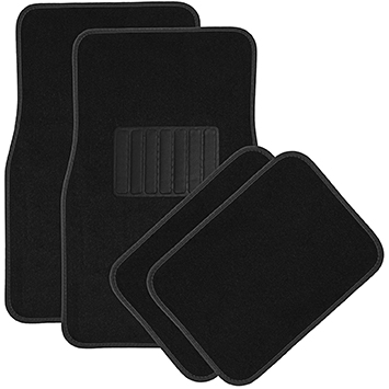 Car Mats